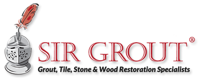 Sir Grout Washington DC Metro - Your local Tile and Grout Cleaning Experts
