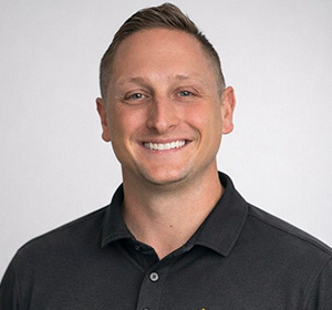 Sir Grout Washington DC Metro Mike Brown