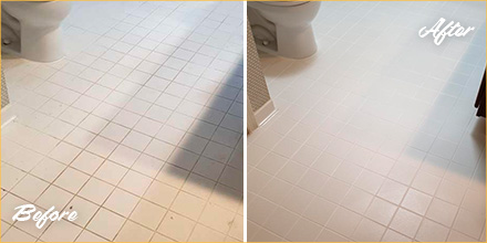 https://www.sirgroutwashingtondc.com/pictures/pages/112/mclean-tile-cleaning-480.jpg