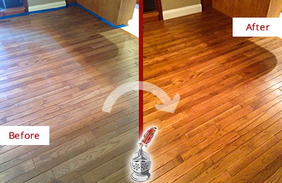 Residential Wood Services Sir Grout, Hardwood Floor Cleaning Services Fredericksburg Va