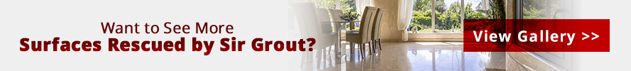 View Many Wood Deep Cleaning and Restorations Performed by Sir Grout Picture of Wood Deep Cleaning Gallery